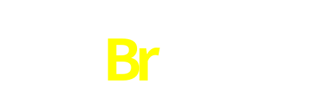 Br15