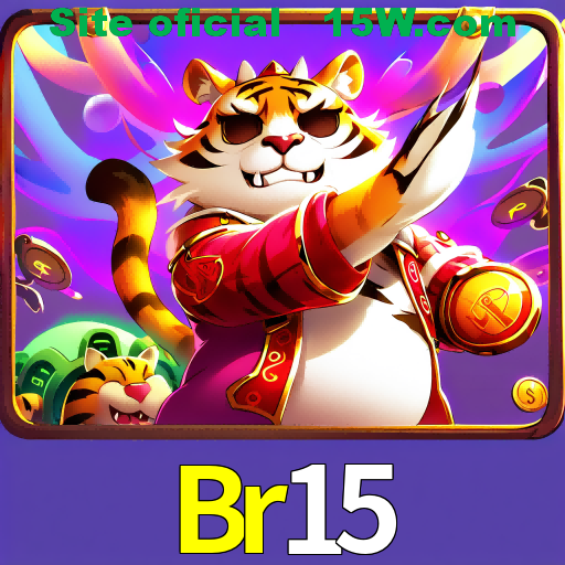 Br15